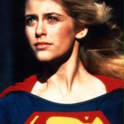 Supergirl (Kara Zor-El, Linda Lee)