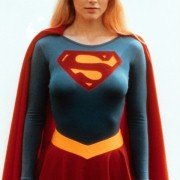 Supergirl - galeria zdjęć - filmweb