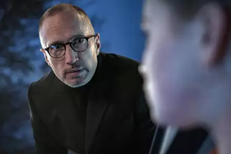Biohakerzy - galeria zdjęć - filmweb