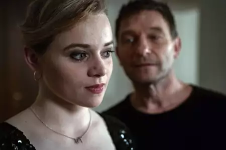 Biohakerzy - galeria zdjęć - filmweb