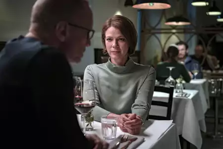 Biohakerzy - galeria zdjęć - filmweb