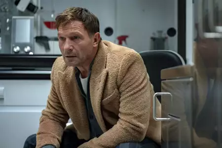 Biohakerzy - galeria zdjęć - filmweb