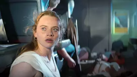 Biohakerzy - galeria zdjęć - filmweb