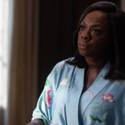 Viola Davis