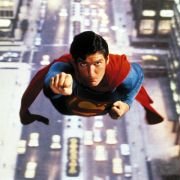 Superman - galeria zdjęć - filmweb