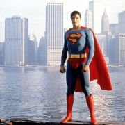 Superman - galeria zdjęć - filmweb