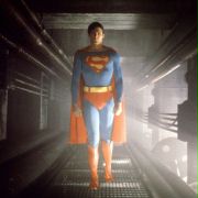 Superman - galeria zdjęć - filmweb