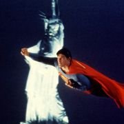 Superman - galeria zdjęć - filmweb