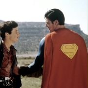 Marc McClure w Superman