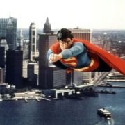 Superman - galeria zdjęć - filmweb