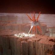 Superman - galeria zdjęć - filmweb