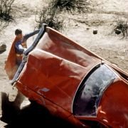 Superman - galeria zdjęć - filmweb