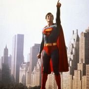 Superman - galeria zdjęć - filmweb