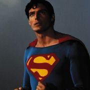 Superman - galeria zdjęć - filmweb