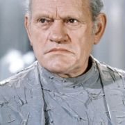 Superman - galeria zdjęć - filmweb