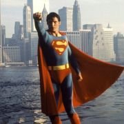 Superman - galeria zdjęć - filmweb