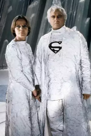 Superman - galeria zdjęć - filmweb