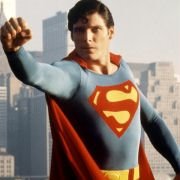 Superman - galeria zdjęć - filmweb