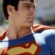 Superman - galeria zdjęć - filmweb