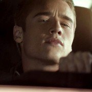 Urodzony zwycięzca - galeria zdjęć - filmweb