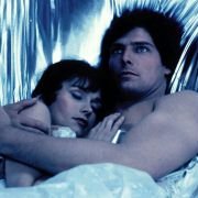 Superman II - galeria zdjęć - filmweb