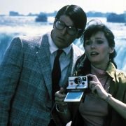 Superman II - galeria zdjęć - filmweb