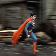 Superman II - galeria zdjęć - filmweb
