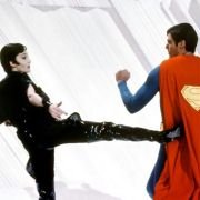 Superman II - galeria zdjęć - filmweb