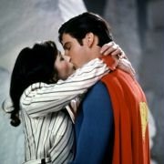 Superman II - galeria zdjęć - filmweb