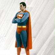 Superman II - galeria zdjęć - filmweb