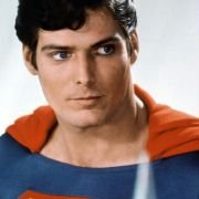 Superman II - galeria zdjęć - filmweb