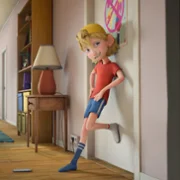 Fleak. Futrzak i ja - galeria zdjęć - filmweb