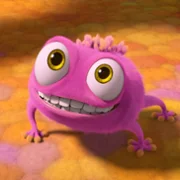 Fleak. Futrzak i ja - galeria zdjęć - filmweb