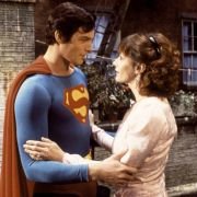 Superman IV - galeria zdjęć - filmweb