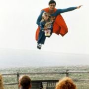 Superman IV: The Quest for Peace - galeria zdjęć - filmweb