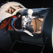 Superman IV: The Quest for Peace - galeria zdjęć - filmweb