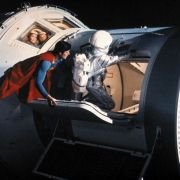 Superman IV - galeria zdjęć - filmweb