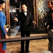 Superman IV - galeria zdjęć - filmweb