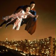Superman IV: The Quest for Peace - galeria zdjęć - filmweb