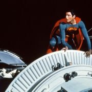 Superman IV: The Quest for Peace - galeria zdjęć - filmweb