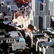 Superman IV - galeria zdjęć - filmweb