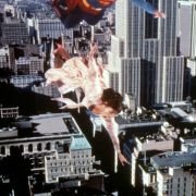 Superman IV: The Quest for Peace - galeria zdjęć - filmweb