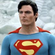 Superman IV - galeria zdjęć - filmweb