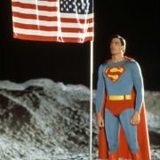 Superman IV: The Quest for Peace - galeria zdjęć - filmweb