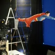 Superman IV: The Quest for Peace - galeria zdjęć - filmweb