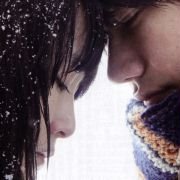 Norwegian Wood - galeria zdjęć - filmweb