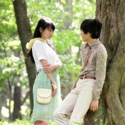 Norwegian Wood - galeria zdjęć - filmweb