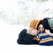 Norwegian Wood - galeria zdjęć - filmweb