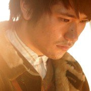 Norwegian Wood - galeria zdjęć - filmweb