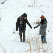 Norwegian Wood - galeria zdjęć - filmweb